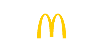 金拱門(中國(guó))有限公司 金拱門(中國(guó))有限公司